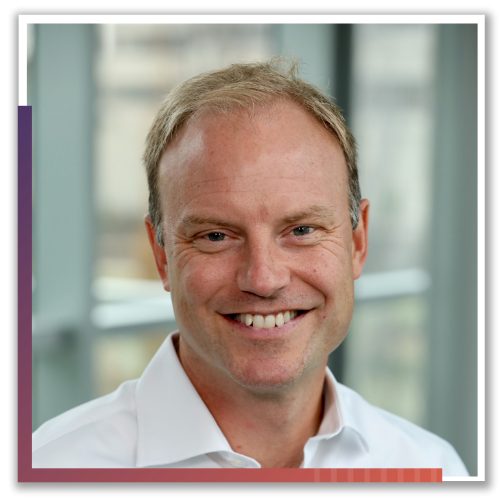 Anders Forsberg Headshot