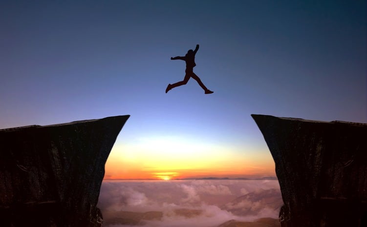How and When to Reskill an Employee