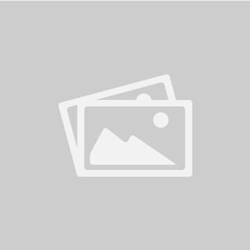 NovoEd named as Finalist in Three Categories in EdTech Awards 2023