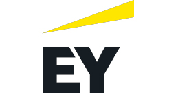 Ernst and Young Logo
