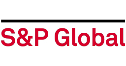 S&P Global logo