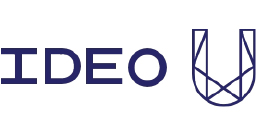IDEO U Logo