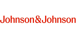 Johnson & Johnson Logo