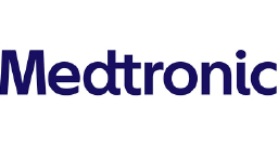 Medtronic logo