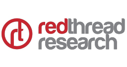 RedThread Research Logo