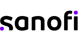 Sanofi logo