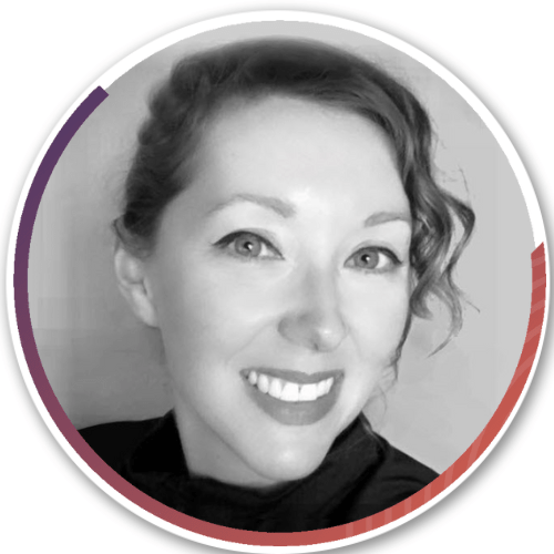 BETH-Krieck-Headshot