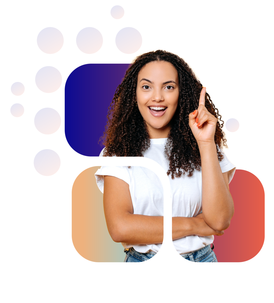 FAQ - NovoEd Image