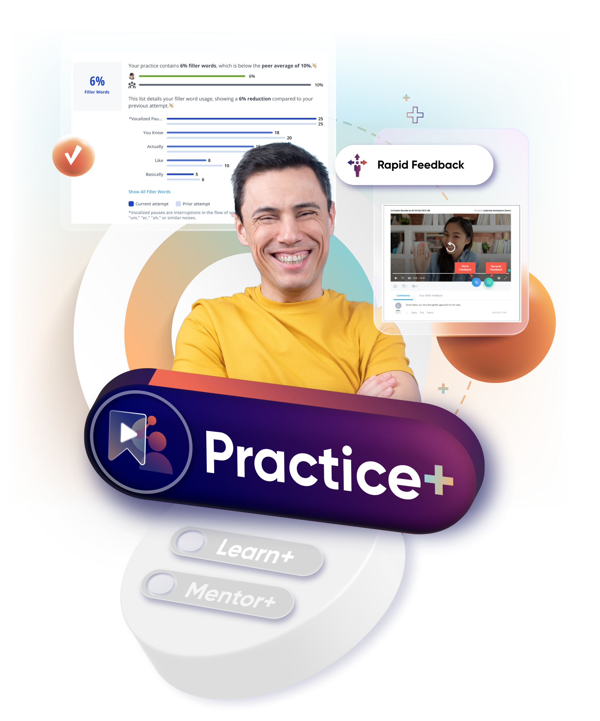 HomepageGraphics_Practice+