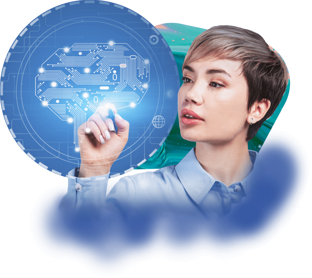 LXD Page - Experiential Learning Image