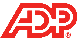 ADP logo