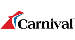 Carnival Cruises Logo