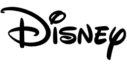 Disney logo
