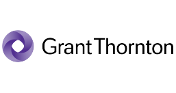 Grant Thornton Logo