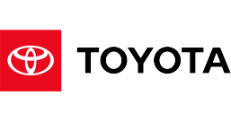 Toyota logo