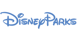 Disney Parks Logo