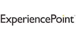 ExperiencePoint Logo