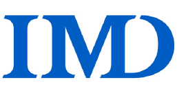 IMD logo