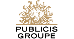 Publicis Groupe Logo
