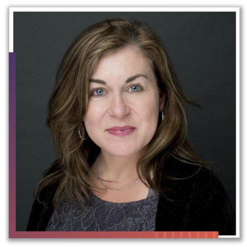 TRACI McMath Headshot