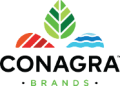 Conagra logo