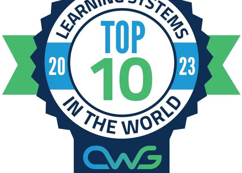 NovoEd Named to Global List of Top Learning Systems